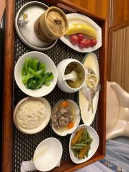 -馨月汇·一悦馨香月子中心(前滩店)