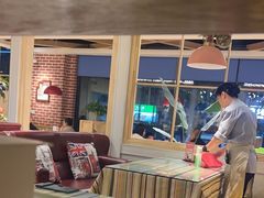 -米兰西点(鞍山店)