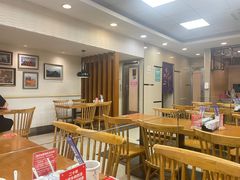-鑫花溪牛肉米粉(凤凰街创始总店)