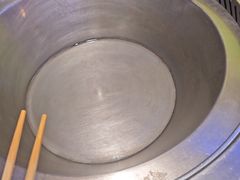 -山河屯铁锅炖·非遗铁锅炖(华强北店)