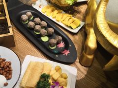 -尚海豆捞(乐虹坊店)