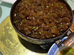 -老雒阳面馆·水席(定鼎门店)