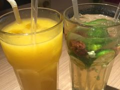 -关夫人餐厅(阳光广场店)