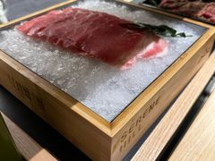 -山缓缓火锅(苏州仁恒仓街店)