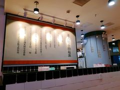 -桂桂茶(歌斐中心店)