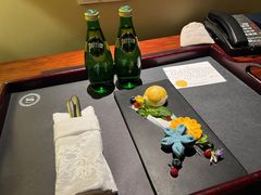 -宁波东港喜来登酒店