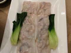 -园林宾馆·鸿运楼(越山路店)