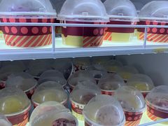 -京料理·日料自助·铁板燒(复悦城店)