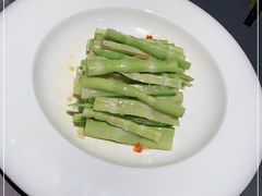 -徐记海鲜(曲江南湖店)