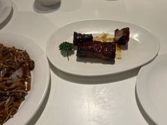 -翠华餐厅(维璟印象城店)