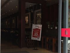 -熙盛源(复兴路店)