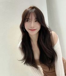 -川和潮人