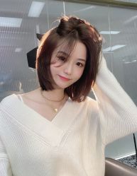 -蒋伟时尚造型