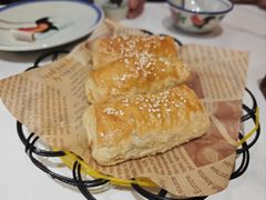 -粤食堂(天津和悦汇店)