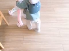 -成都阿姨到家月嫂育儿嫂(华西店)
