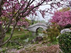 -南山风景名胜区