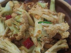 -老鳖私房菜(常青花园店)