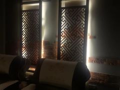 -臻江南影院式足道(雅安店)