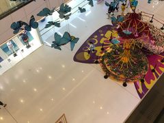 -万达茂商场(南京仙林店)