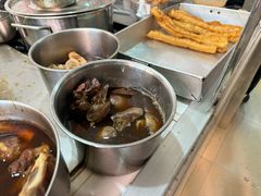 -东华豆花(漳州店)