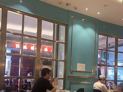 -翠华餐厅(宝安壹方城店)