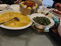 -俏巴渝·家宴·生日宴(锦绣城店)