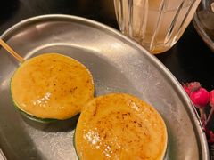 -三酉星·枫·山風与野菜(上海总店)