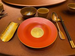 -惠食佳(滨江大公馆店)