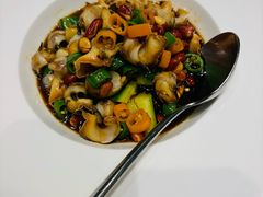 -西湖春天•老字号杭州菜(百汇店)