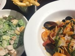 -bluefrog蓝蛙(悠唐购物中心店)