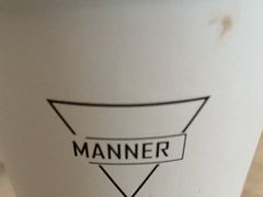 -Manner Coffee(万象食家店)