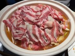 -吉川居酒屋(建国北路店)