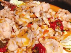 -湘里乡亲甲王二老店
