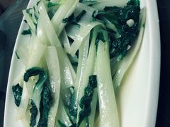 -食的禄山庄