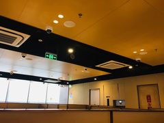 -海底捞火锅(天津SM城市广场店)
