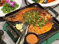 -云海肴·汽锅鸡·云南菜(南强街店)