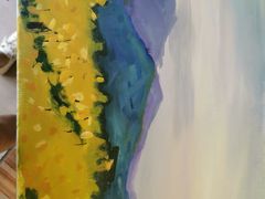 -安徒生活·DIY手工坊