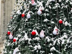 -王府井天主教堂