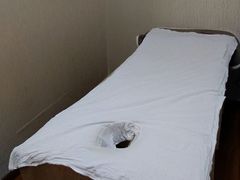 -宜华康盲人按摩(中关村店)