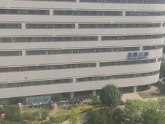-首都医科大学附属北京天坛医院