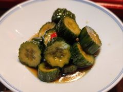 -火宫殿·湘菜小吃·商务宴请·生日聚会(东塘店)