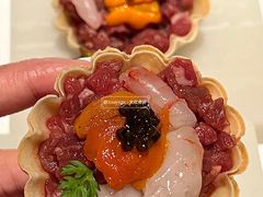 -Mogul Eatery·大亨餐酒馆