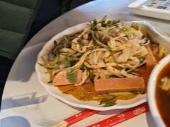 -盛京大奥莱(沈阳奥体店)