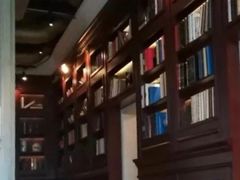 -哈布斯扒房(华发商都店)