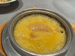 -晶采轩(虹桥路店)