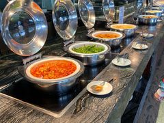 -徐州博顿温德姆酒店(高铁东站店)