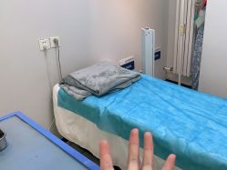 -联合丽格·张菡丽格医疗美容