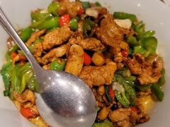 -丹江渔村(望京店)