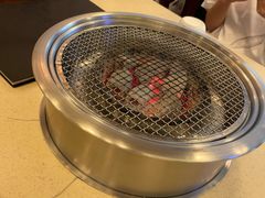 -福云龙(黄河南大街店)