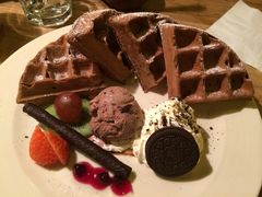 picture-Africafe(非洲咖啡)